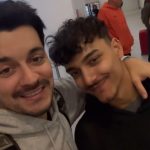 Concurentii Asia Express 2024 au plecat din tara 14