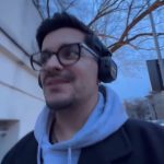 Concurentii Asia Express 2024 au plecat din tara 3