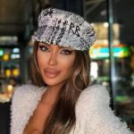 Cu ce probleme de sanatate se confrunta Bianca Dragusanu