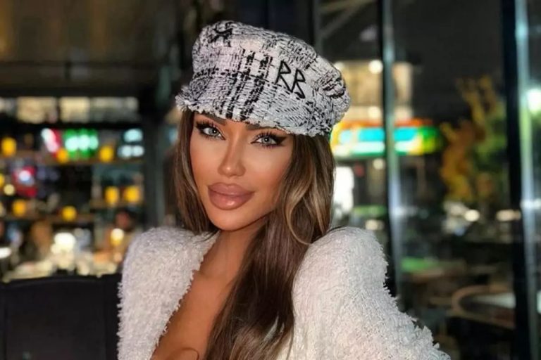 Cu ce probleme de sănătate se confruntă Bianca Drăgușanu: “Nu trece cu nimic”. Vedeta a apărut cu ochii în lacrimi în fața fanilor