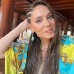 Cu ce se confrunta Irina Fodor, in timpul filmarilor de la Asia Express 2024 1