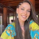 Cu ce se confrunta Irina Fodor, in timpul filmarilor de la Asia Express 2024