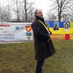 Cu ce se ocupa Silvestru Sosoaca, sotul Dianei Sosoaca 2