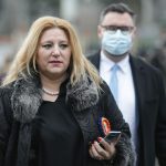 Cu ce se ocupa Silvestru Sosoaca, sotul Dianei Sosoaca 3