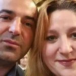 Cu ce se ocupa Silvestru Sosoaca, sotul Dianei Sosoaca 4