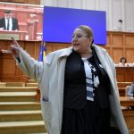 Cu ce se ocupa Silvestru Sosoaca, sotul Dianei Sosoaca 5