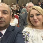 Cu ce se ocupa Silvestru Sosoaca, sotul Dianei Sosoaca 6