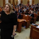 Cu ce se ocupa Silvestru Sosoaca, sotul Dianei Sosoaca 7