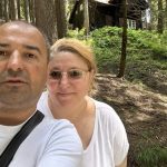 Cu ce se ocupa Silvestru Sosoaca, sotul Dianei Sosoaca