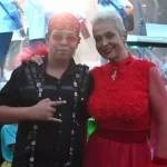 Cu ce se ocupa fiul Monicai Anghel la 13 ani 7