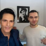 Cu ce se ocupa mama lui Radu Stefan Banica in prezent 13