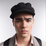 Cu ce se ocupa mama lui Radu Stefan Banica in prezent 14