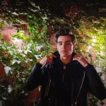 Cu ce se ocupa mama lui Radu Stefan Banica in prezent 4