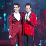 Cu ce se ocupa mama lui Radu Stefan Banica in prezent 6