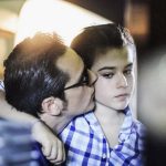 Cu ce se ocupa mama lui Radu Stefan Banica in prezent 9