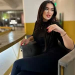 Cu cine a inlocuit-o Pescobar pe Larisa Popa la Taverna Racilor