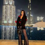 Cu cine a inlocuit-o Pescobar pe Larisa Popa la Taverna Racilor 17