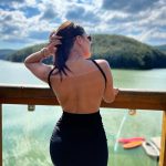 Cu cine a inlocuit-o Pescobar pe Larisa Popa la Taverna Racilor 20