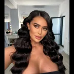 Cu cine a inlocuit-o Pescobar pe Larisa Popa la Taverna Racilor 6