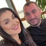 Cu cine a inlocuit-o Pescobar pe Larisa Popa la Taverna Racilor 9