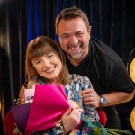 Cum a ajuns sa arate Alexandra Ungureanu acum 7