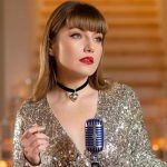 Cum a ajuns sa arate Alexandra Ungureanu acum. Artista a slabit spectaculos, obiceiul la care a renuntat pentru o silueta de invidiat