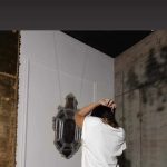 Cum a sarbatorit Dana Budeanu, de Martisor 10