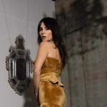 Cum a sarbatorit Dana Budeanu, de Martisor 5