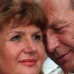 Cum arata Maria Basescu in tinerete 11