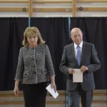 Cum arata Maria Basescu in tinerete 12