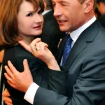 Cum arata Maria Basescu in tinerete 14