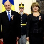 Cum arata Maria Basescu in tinerete 17