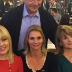 Cum arata Maria Băsescu in tinerete 22