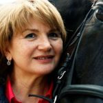 Cum arata Maria Băsescu in tinerete 26