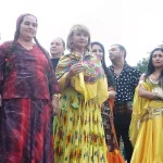 Cum arata Maria Băsescu in tinerete 29