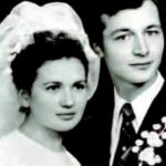 Cum arata Maria Basescu in tinerete 4