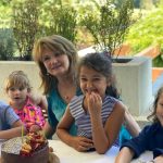 Cum arata Maria Basescu in tinerete 5