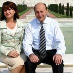 Cum arata Maria Basescu in tinerete 7