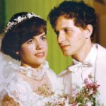 Cum arata Mircea Geoana in tinerete 1