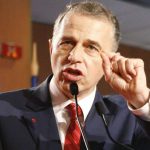 Cum arata Mircea Geoana in tinerete 10