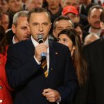 Cum arata Mircea Geoana in tinerete 11