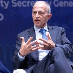 Cum arata Mircea Geoana in tinerete 13