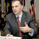 Cum arata Mircea Geoana in tinerete 2