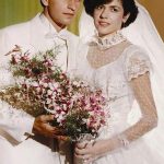 Cum arata Mircea Geoana in tinerete 3