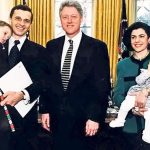 Cum arata Mircea Geoana in tinerete 4