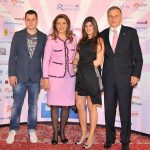 Cum arata Mircea Geoana in tinerete 5