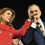 Cum arata Mircea Geoana in tinerete 8