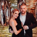 Cum arata Roxana Ionescu, cand s-a lansat la Fata de la pagina 5 23