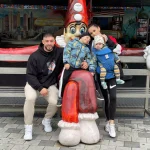 Cum arata Roxana Vancea, inainte sa slabeasca 13 kilograme