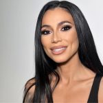 Cum arata Roxana Vancea, inainte sa slabeasca 13 kilograme 23